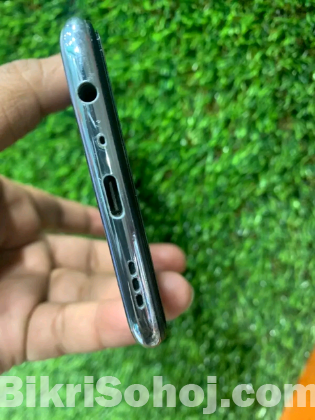 Oppo F17 pro